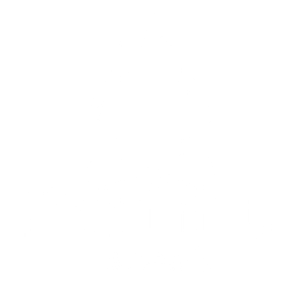 Perimu Store